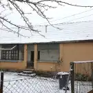 Nógrád megye - Somoskőújfalu