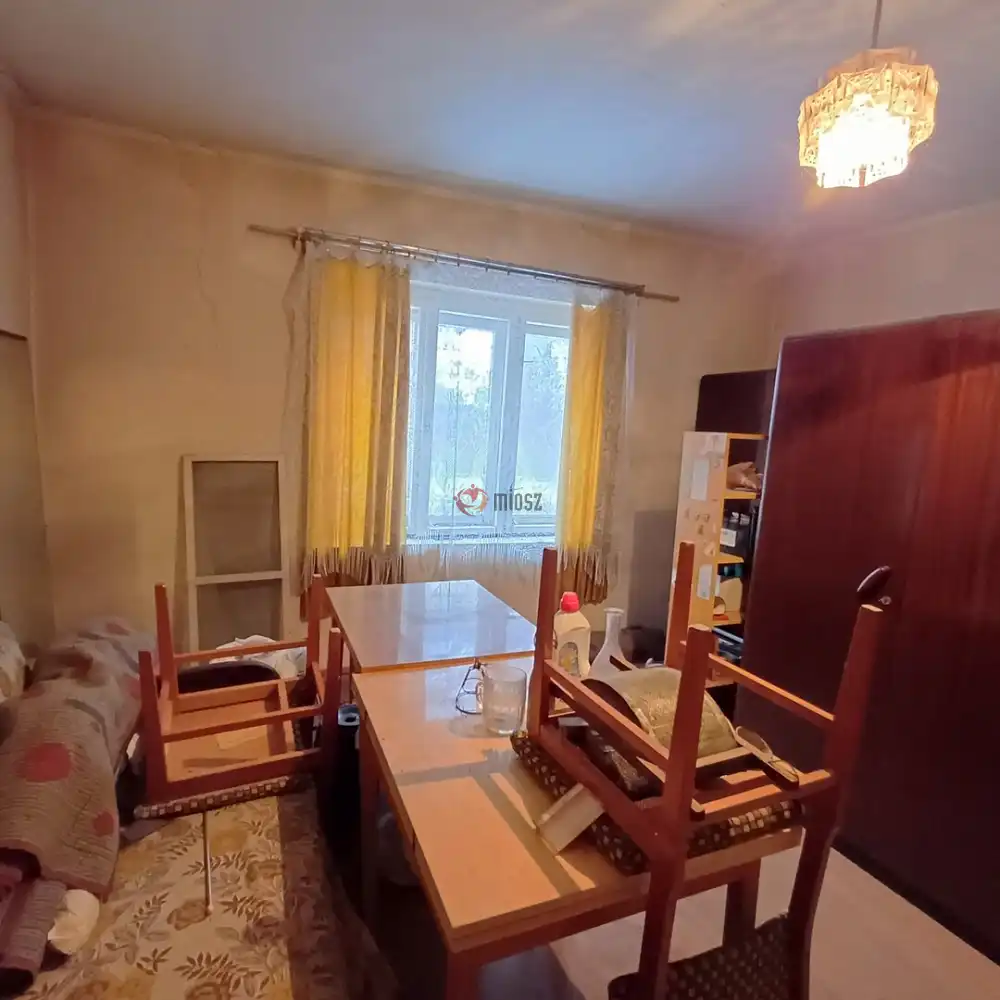 Nógrád megye - Somoskőújfalu