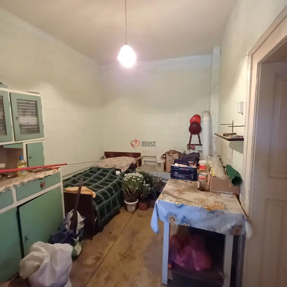 Nógrád megye - Somoskőújfalu