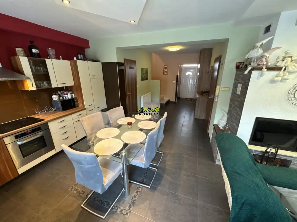 Győr-Moson-Sopron megye - Sopron