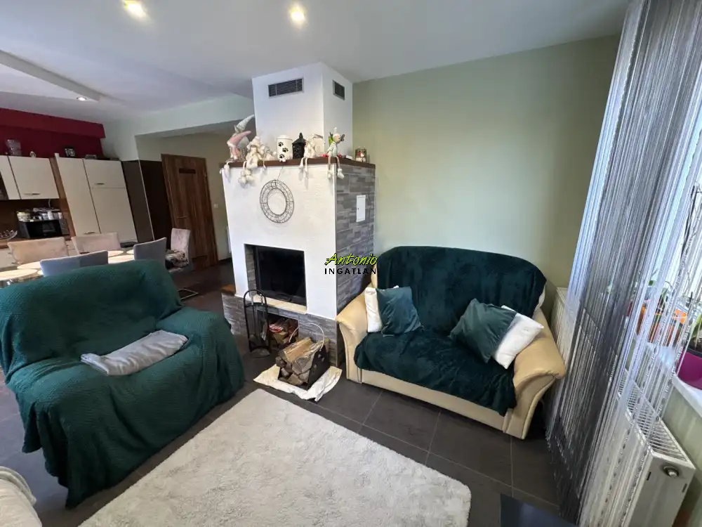 Győr-Moson-Sopron megye - Sopron