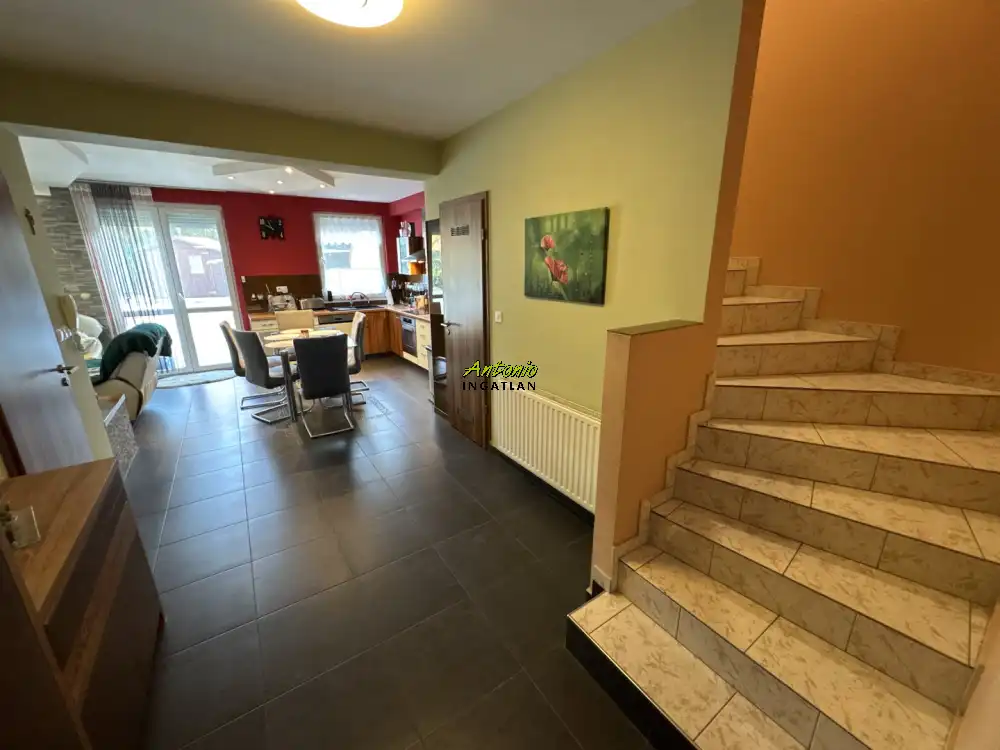 Győr-Moson-Sopron megye - Sopron