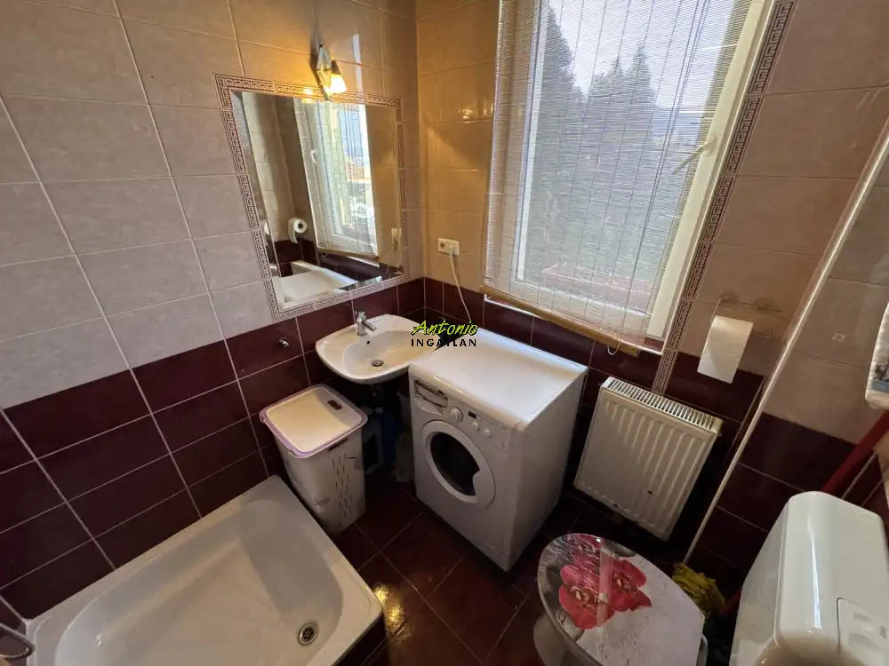 Győr-Moson-Sopron megye - Sopron