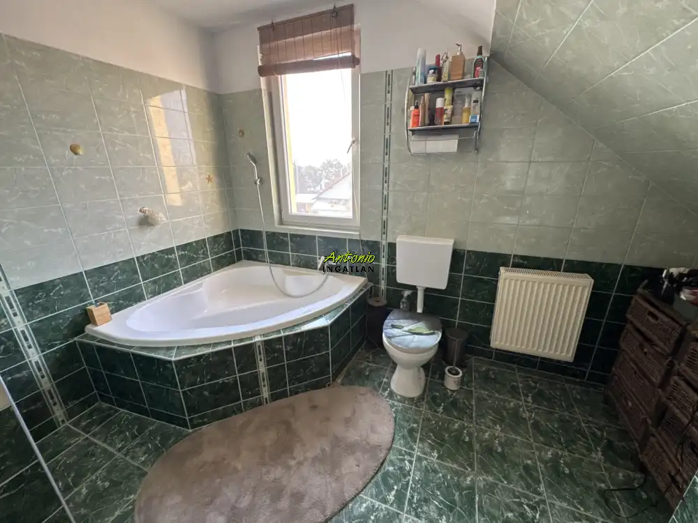 Győr-Moson-Sopron megye - Sopron