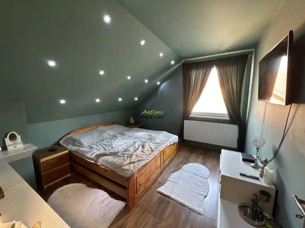 Győr-Moson-Sopron megye - Sopron