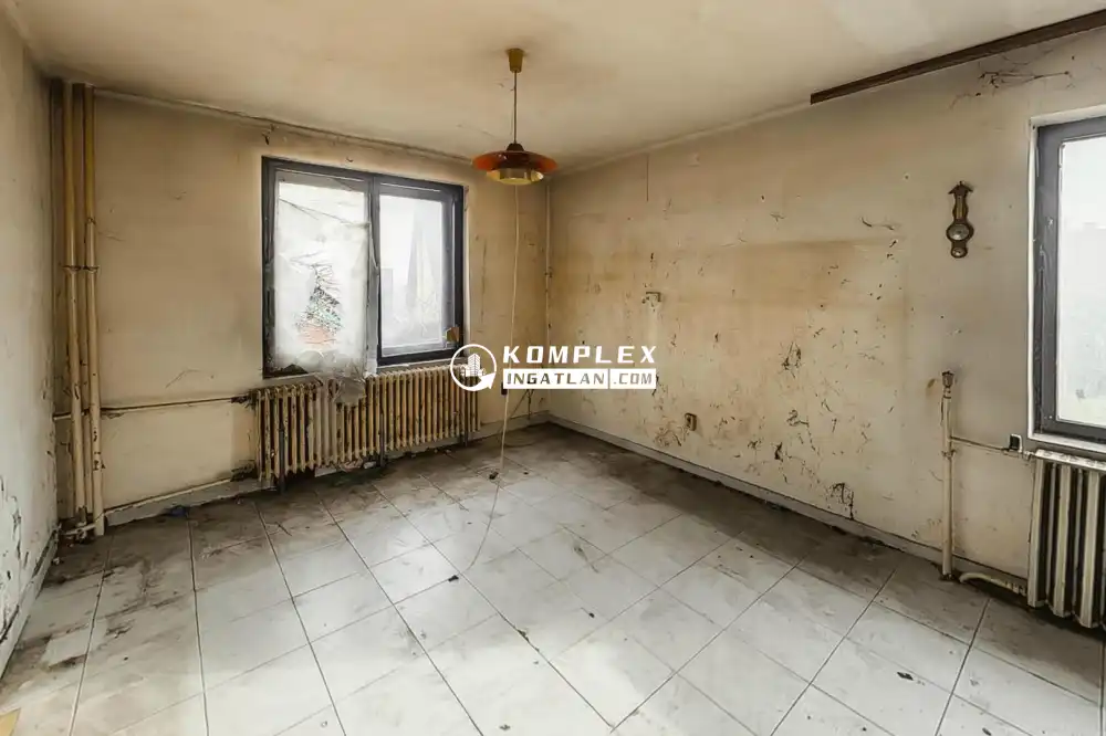 Győr-Moson-Sopron megye - Sopron