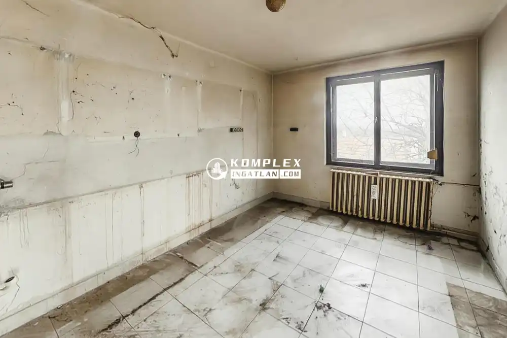 Győr-Moson-Sopron megye - Sopron