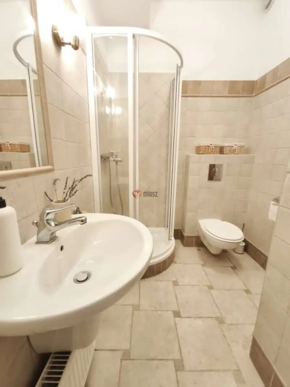 Győr-Moson-Sopron megye - Sopron