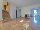 Győr-Moson-Sopron megye - Sopron