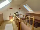 Fejér megye - Sukoró