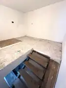 Csongrád megye - Szatymaz