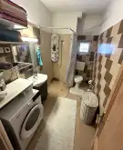 Csongrád megye - Szatymaz