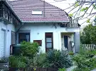 Csongrád megye - Szeged-Gyálarét