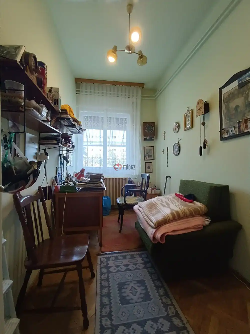 Csongrád megye - Szeged
