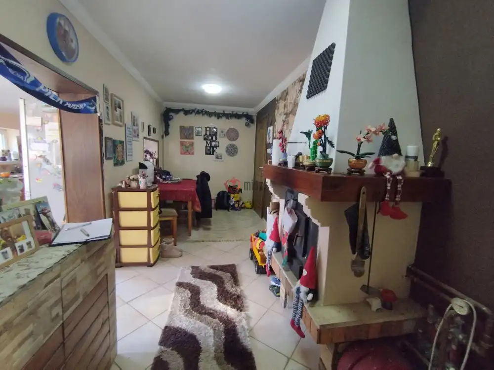 Csongrád megye - Szeged