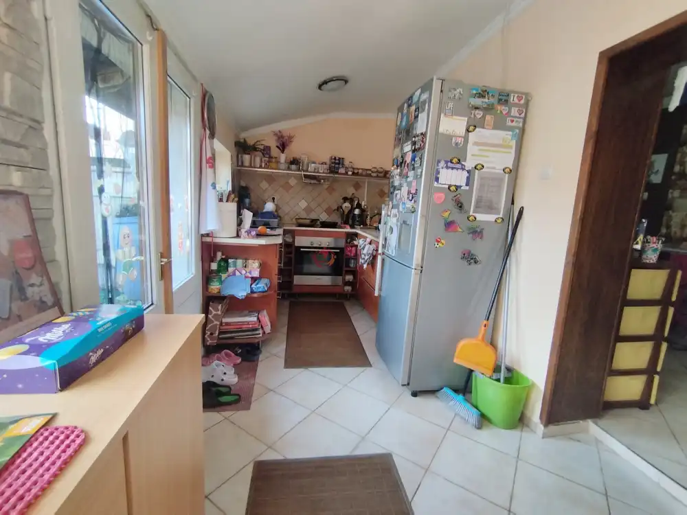 Csongrád megye - Szeged