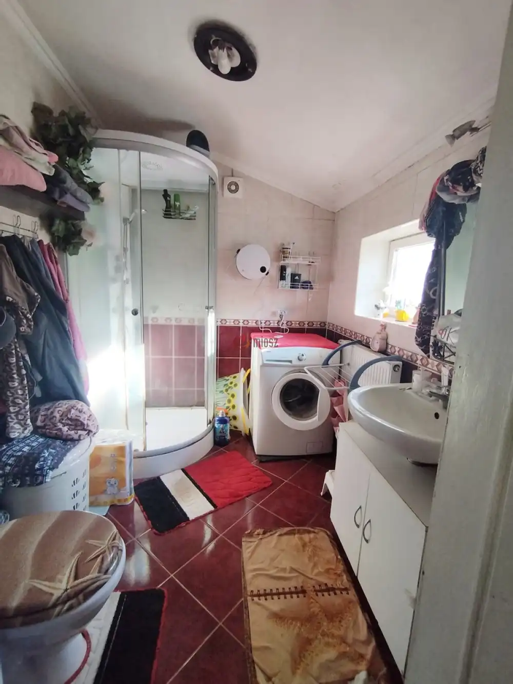 Csongrád megye - Szeged