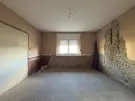 Nógrád megye - Szendehely