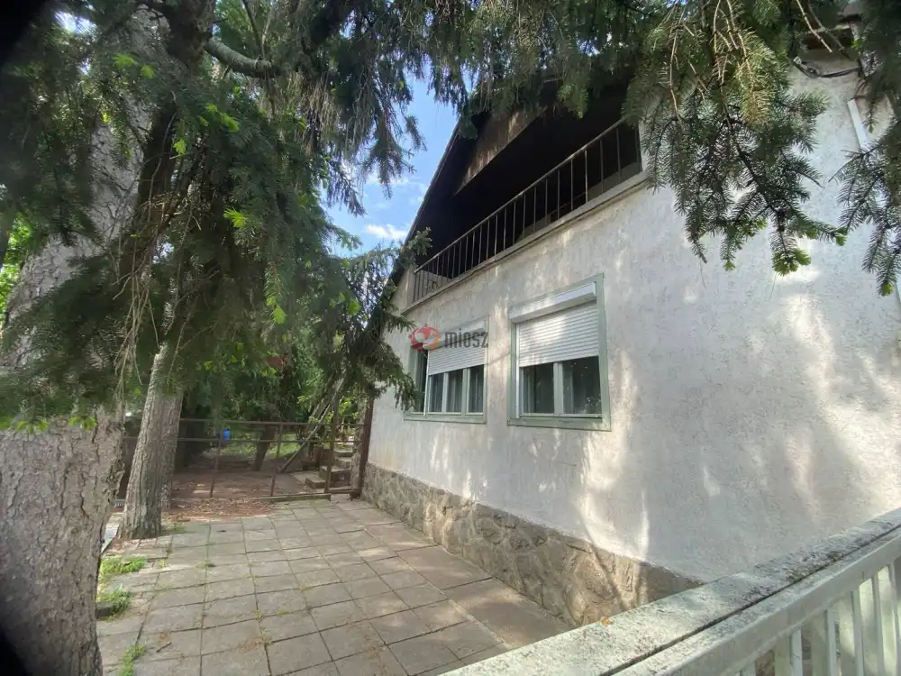 Pest megye - Szentendre