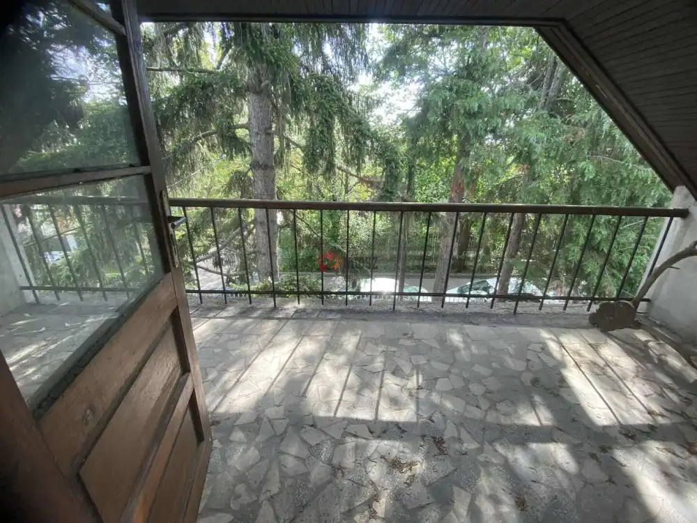 Pest megye - Szentendre