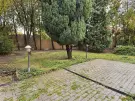 Pest megye - Szentendre