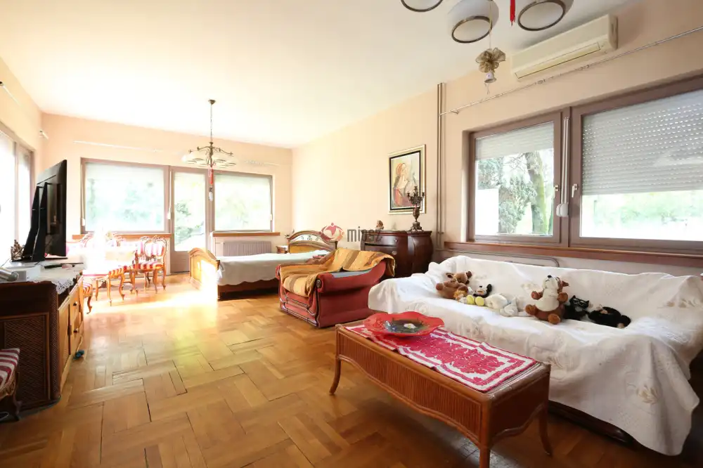 Pest megye - Szentendre