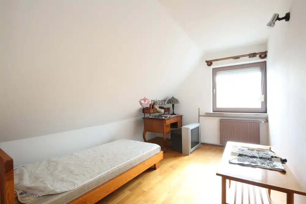 Pest megye - Szentendre