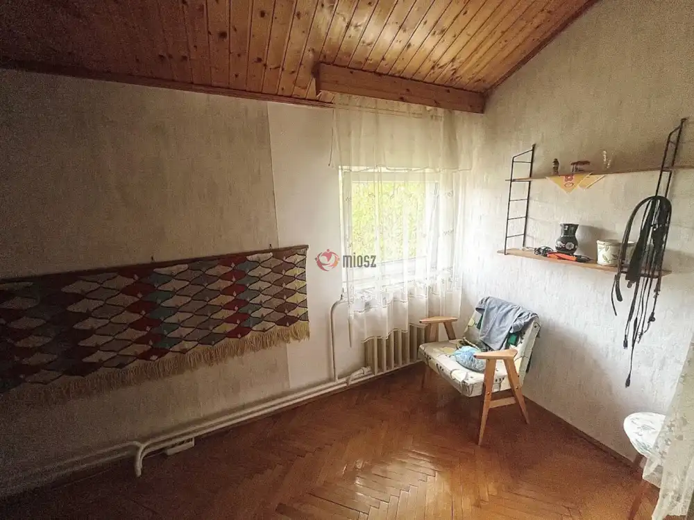 Vas megye - Szentgotthárd
