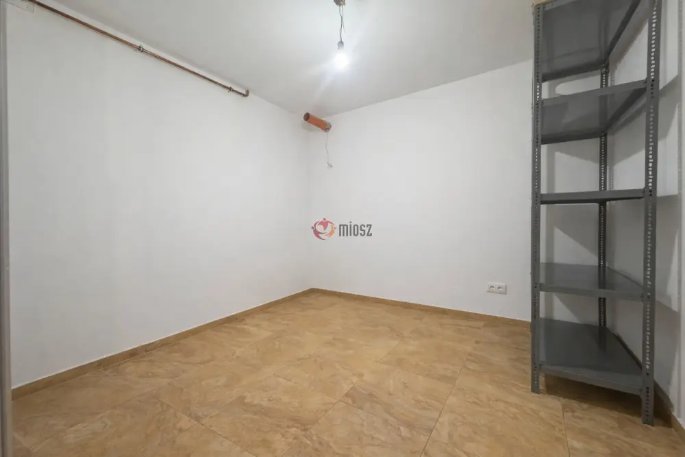 Pest megye - Szigetcsép