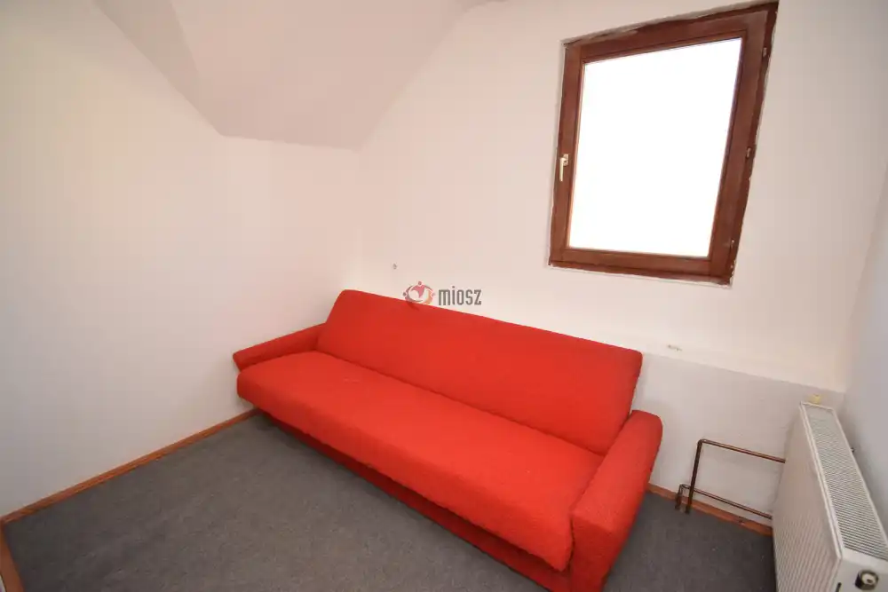 Pest megye - Szigethalom