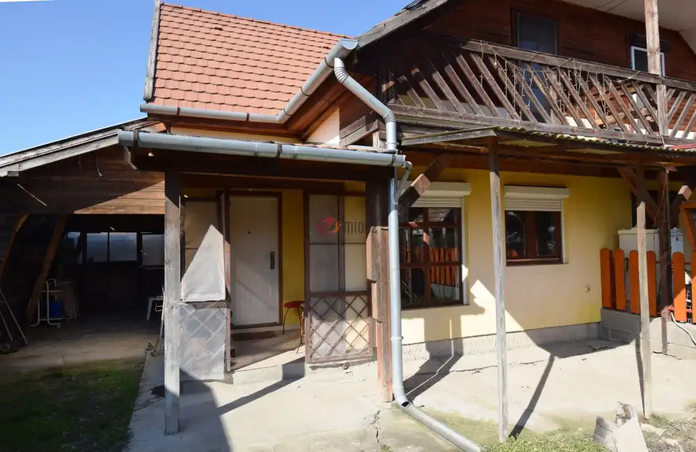 Pest megye - Szigethalom