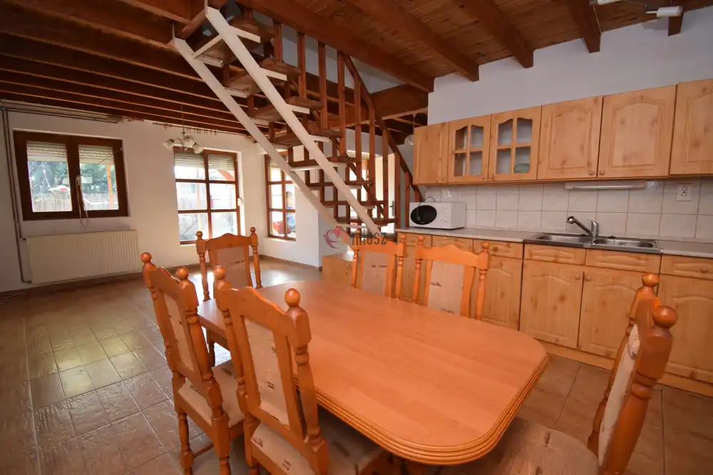 Pest megye - Szigethalom