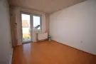 Pest megye - Szigethalom
