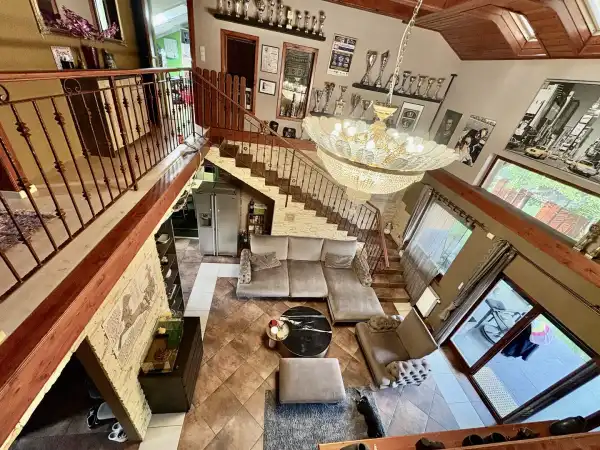Eladó ikerház, Szigetszentmiklós 5+2 szoba 190 m² 189 M Ft