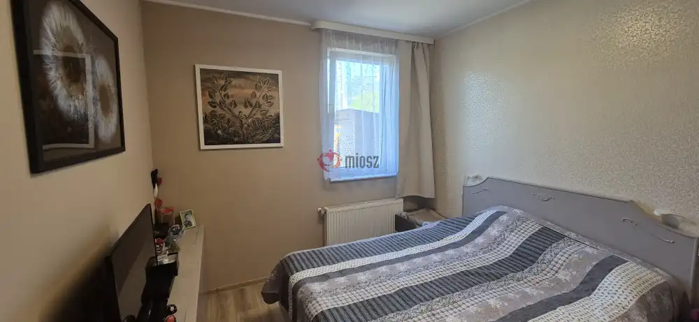Pest megye - Szigetszentmiklós