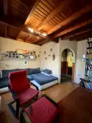 Pest megye - Szigetszentmiklós