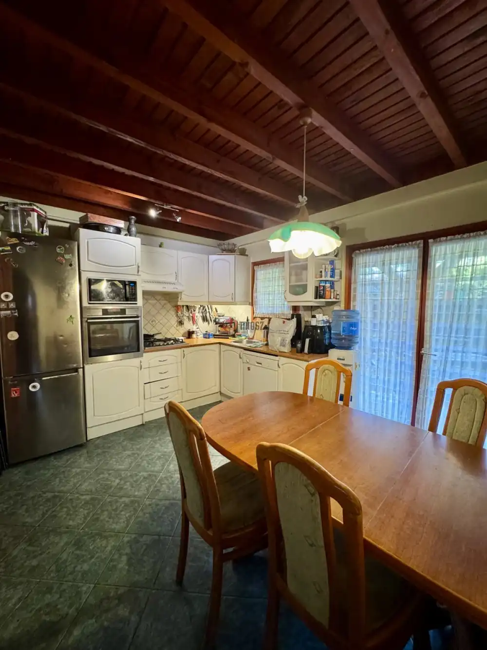 Pest megye - Szigetszentmiklós