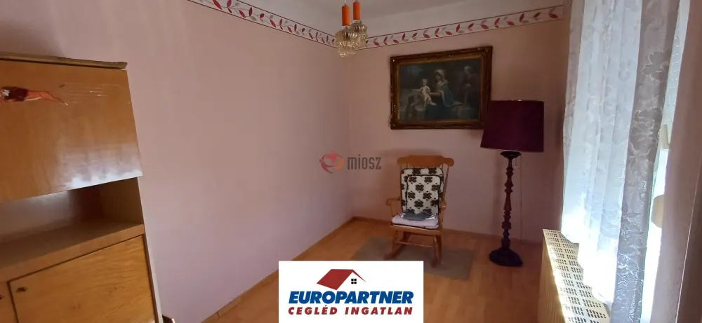 Pest megye - Tápióbicske