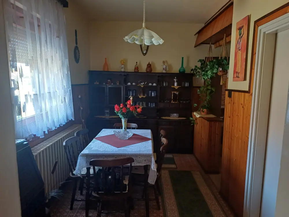 Pest megye - Tápióbicske
