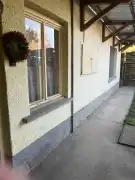 Pest megye - Tápiószele