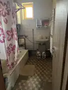 Pest megye - Tápiószele