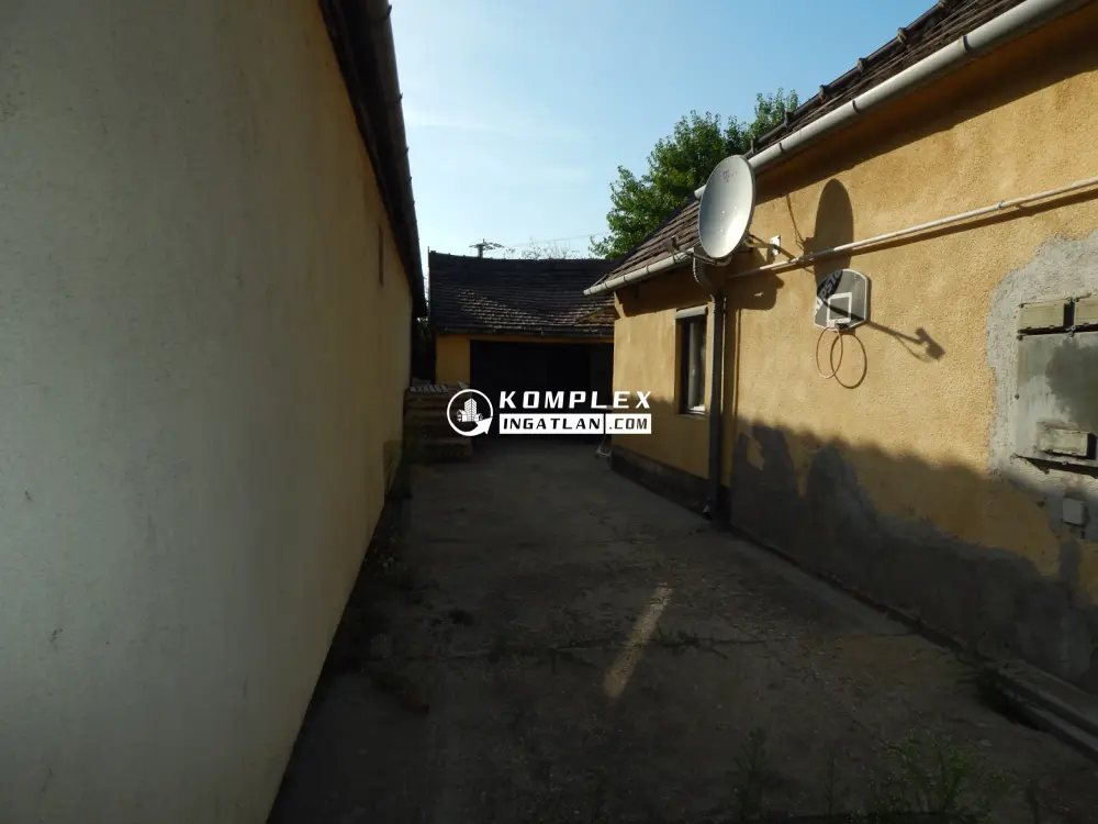 Komárom-Esztergom megye - Tatabánya
