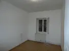 Komárom-Esztergom megye - Tatabánya