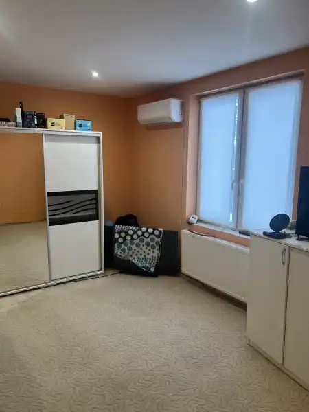 eladó ikerház, Tatabánya