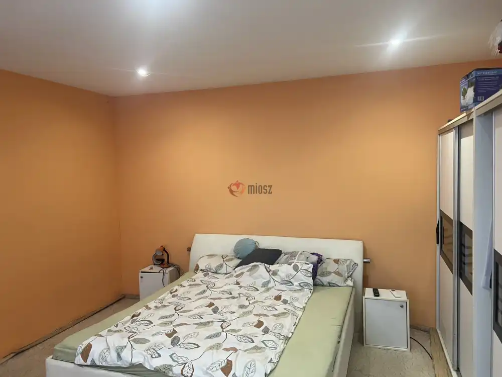 Komárom-Esztergom megye - Tatabánya