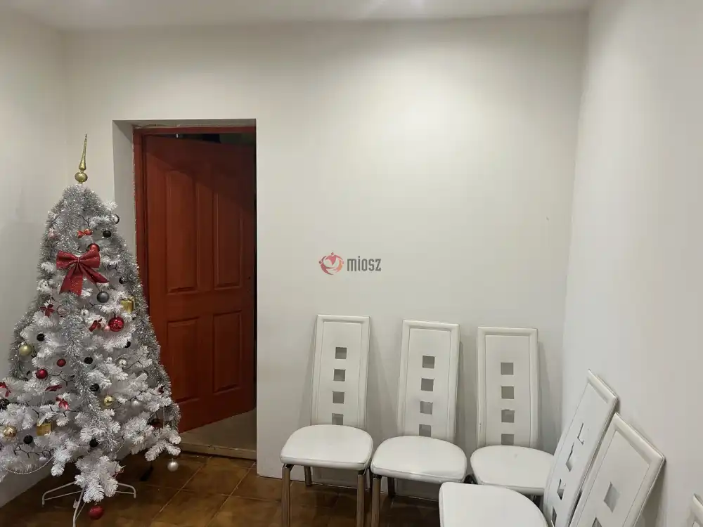 Komárom-Esztergom megye - Tatabánya