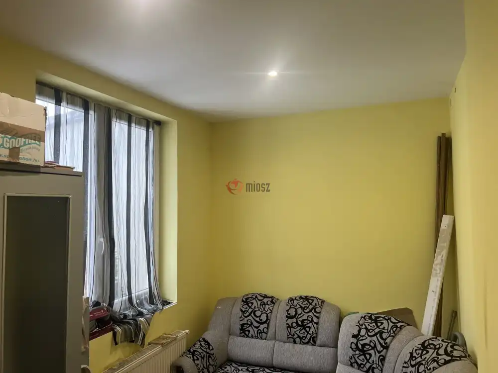 Komárom-Esztergom megye - Tatabánya