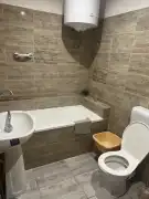 Komárom-Esztergom megye - Tatabánya