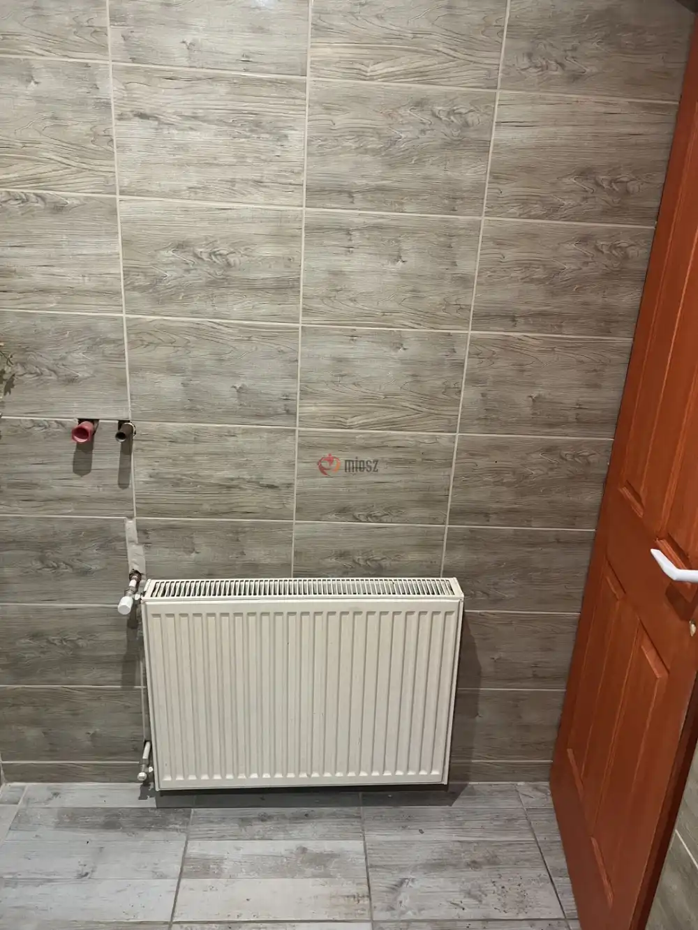 Komárom-Esztergom megye - Tatabánya