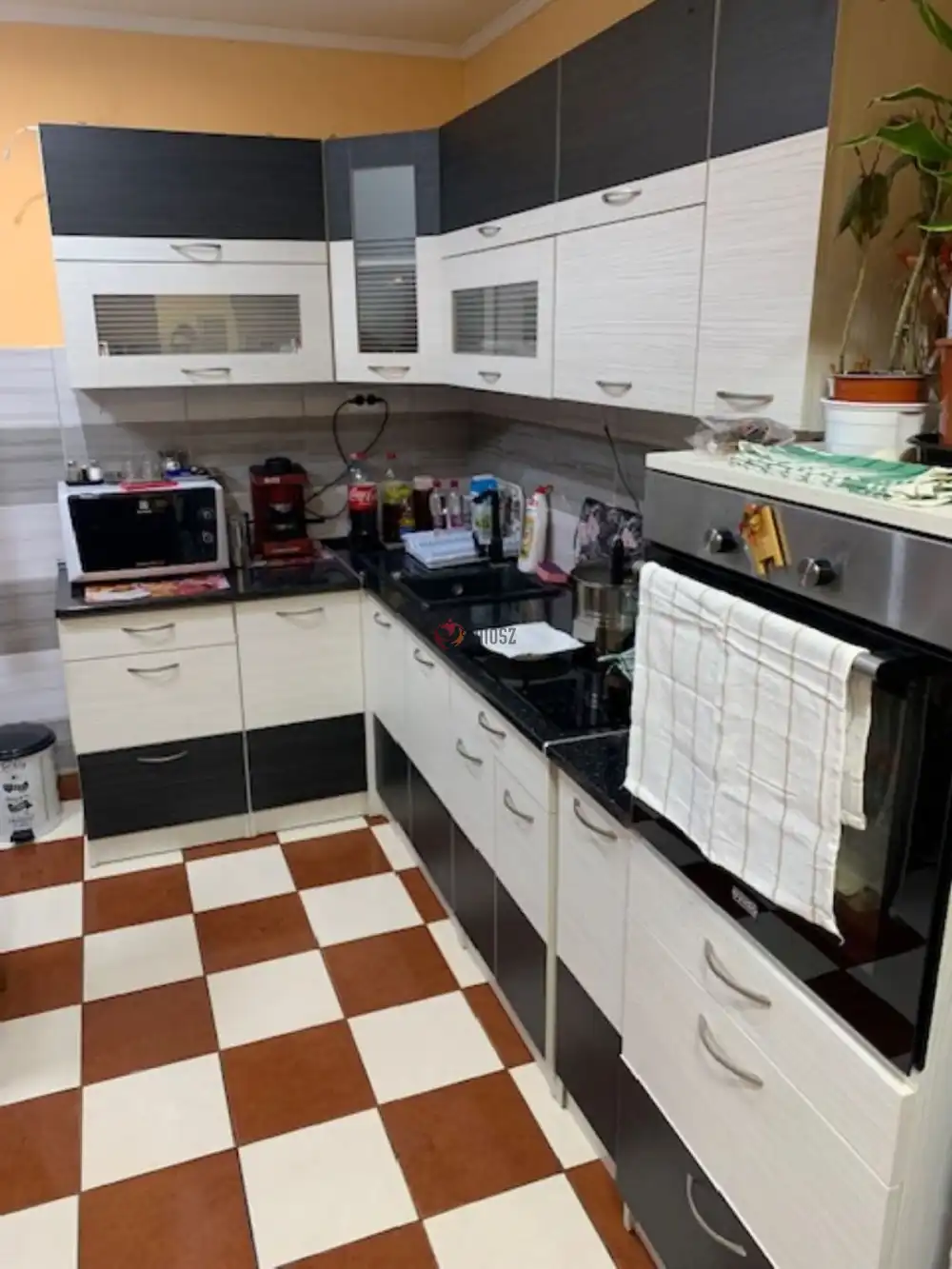 Komárom-Esztergom megye - Tatabánya